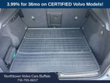 Certified 2024 Volvo XC40 B5 Plus w/ Protection Package Premier image 5