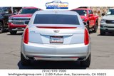 Used 2017 Cadillac XTS Luxury image 3