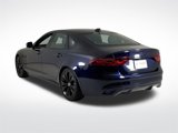Certified 2024 Jaguar XF R-Dynamic SE image 3