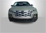 Certified 2024 Hyundai Santa Cruz SEL image 3