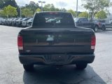 Used 2018 RAM 1500 Express w/ Black Ram 1500 Express Group image 5