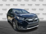 Used 2017 Honda CR-V EX image 2