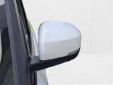 Used 2019 Land Rover Range Rover HSE image 5