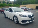 Used 2020 Subaru Legacy image 5
