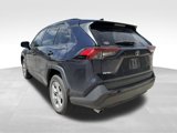Used 2019 Toyota RAV4 XLE image 5