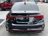 Used 2024 Kia Forte GT w/ GT2 Package image 4