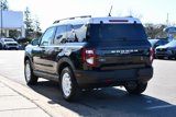 Used 2024 Ford Bronco Sport Heritage w/ Heritage Convenience Package image 6