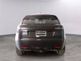 New 2025 Land Rover Range Rover Velar Dynamic SE image 6