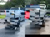 Used 2018 Chevrolet Silverado 1500 LT image 5