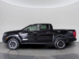 Used 2021 Ford Ranger XL w/ Equipment Group 101A High image 2