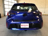 New 2025 Toyota Corolla SE image 4