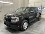 Used 2024 Ford Maverick XL image 3