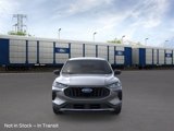 New 2025 Ford Escape Active image 2
