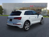 New 2025 Audi Q5 2.0T Premium image 4