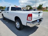 Used 2022 RAM 2500 Tradesman image 4