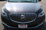 Used 2014 Buick LaCrosse image 2