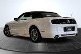 Used 2014 Ford Mustang Premium image 2