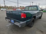 Used 1997 Isuzu Hombre XS image 5