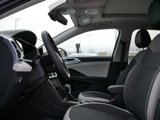 New 2025 Volkswagen Taos SE image 4