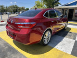 Used 2012 Buick Verano Leather image 5