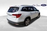Used 2016 Honda Pilot Touring image 4