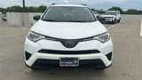Used 2018 Toyota RAV4 LE image 5