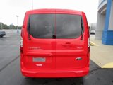 Used 2019 Ford Transit Connect XLT w/ Driver-Assist Package image 4