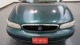 Used 2001 Buick Century Custom w/ Special Edition Pkg image 3