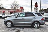 Used 2014 Mercedes-Benz ML 350 4MATIC image 6
