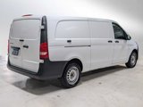 Used 2020 Mercedes-Benz Metris image 5