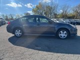 Used 2014 Subaru Legacy 2.5i image 4