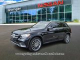 Used 2018 Mercedes-Benz GLC 300 image 2