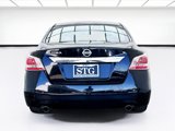 Used 2015 Nissan Altima 2.5 S image 5