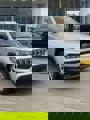 New 2025 Jeep Compass Sport image 2