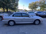 Used 2005 Hyundai Sonata image 6