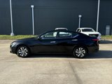 Used 2023 Nissan Altima 2.5 S image 4