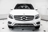 Used 2019 Mercedes-Benz GLC 300 4MATIC image 4