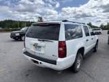 Used 2007 Chevrolet Suburban 2500 LS image 3