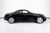 Used 2005 Lexus SC 430 Convertible image 4