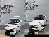 View Video