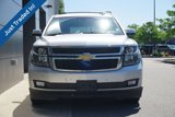 Used 2020 Chevrolet Tahoe LT image 2