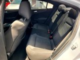Used 2022 Dodge Charger SXT w/ Blacktop Package image 5
