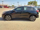 Used 2019 Honda HR-V Sport image 2