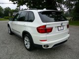 Used 2013 BMW X5 xDrive35i image 3