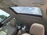 Used 2017 Subaru Outback 2.5i Limited image 5