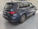 Used 2019 INFINITI QX60 Luxe w/ Essential Package image 5