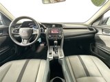 Used 2021 Honda Civic LX image 3