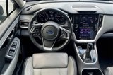 Used 2022 Subaru Outback Limited w/ Popular Package #2 image 5