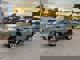 Used 2020 Toyota RAV4 XLE image 2