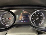Certified 2022 Buick Encore GX Select w/ Safety Package II image 6